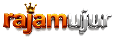 rajamujur
