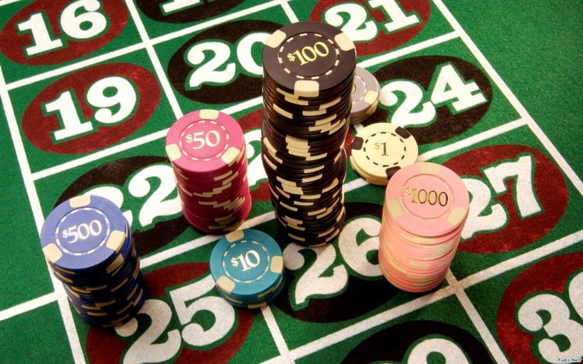 Antarmuka permainan Blueprint Gaming di platform rajamujur menampilkan berbagai tema slot dan fitur bonus