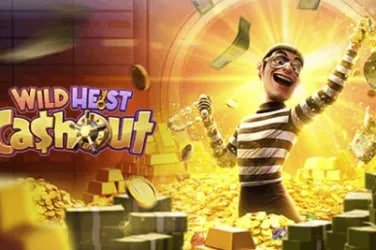 Katalog permainan Microgaming di rajamujur menampilkan berbagai judul slot, permainan meja, dan live dealer