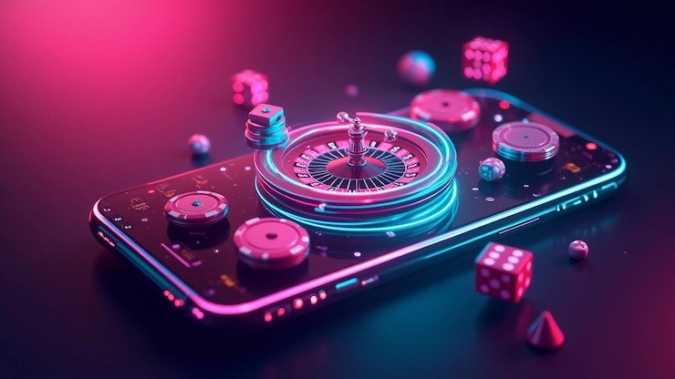 rajamujur featured game showcase